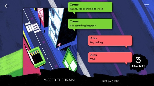 Bologna Game Farm mostra i prototipi degli otto vincitori