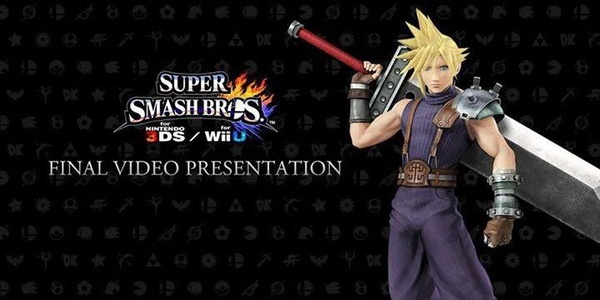 Nintendo da l'appuntamento per il prossimo Direct