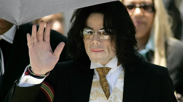 Michael Jackson: il verdetto: un documentario che non racconta nulla di nuovo
