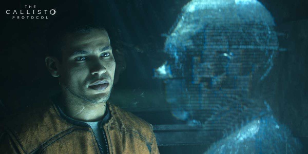 Callisto Protocol si e "dimenticato" una ventina di sviluppatori