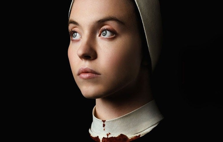 Immaculate suor Sydney Sweeney è molto più ambiziosa del previsto la recensione del film
