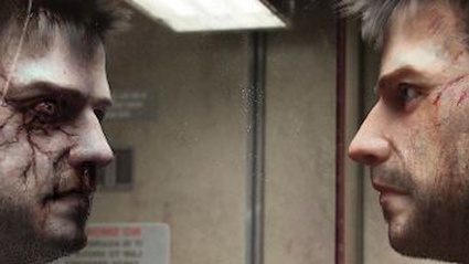 [Rumor] Zombi U in arrivo su Xbox e Play Station?