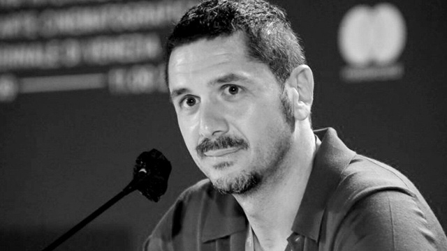 Freaks Out lintervista al regista Gabriele Mainetti