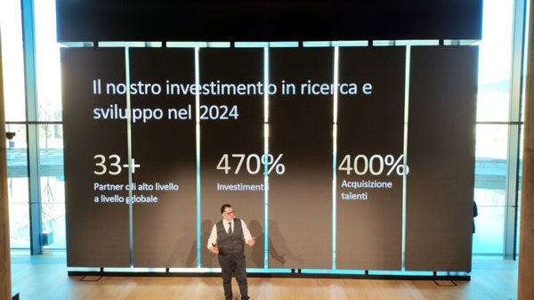 Realme 12 Pro - Lo smartphone che rivoluziona il medio di gamma