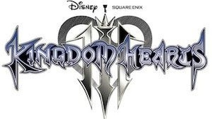 Alcuni store online hanno avviato i pre order di Kingdom Hearts III