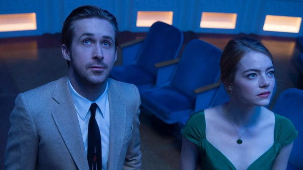 La La Land, dieci anni dopo: il musical che ci ha insegnato il costo delle scelte