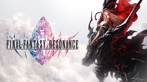 Final Fantasy Resonance: l'annuncio e la data del gioco in HD-2D