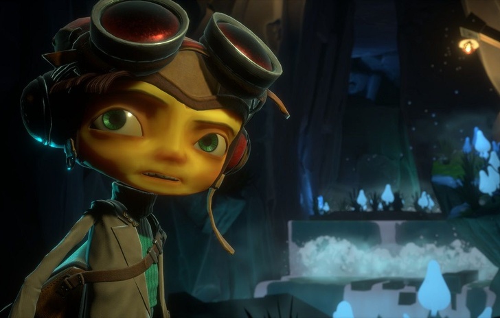 Psychonauts 3 verrà presentato allo Showcase Xbox