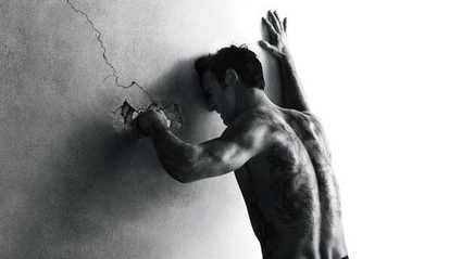 Disponibile in Blu-Ray e DVD la prima stagione di Leftovers!