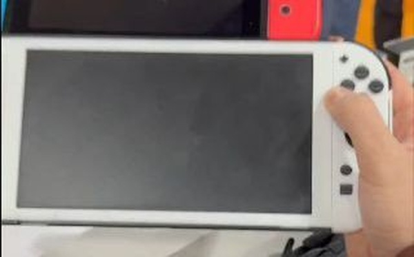 Nintendo Switch 2: al CES solo un MockUp, ma Avvocati in Azione