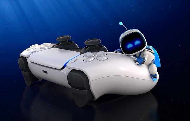 PlayStation 5 rischia di essere il più grande fallimento di Sony