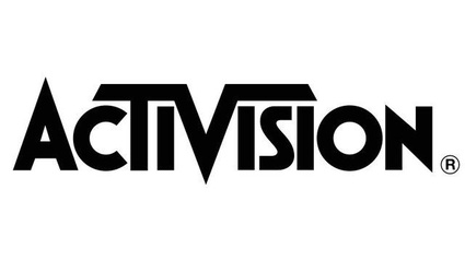 Line-Up Activision alla Milan Games Week 2016