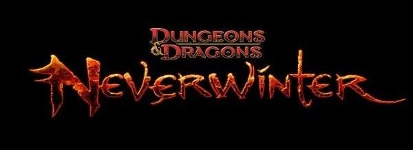 Neverwinter presto su Xbox One