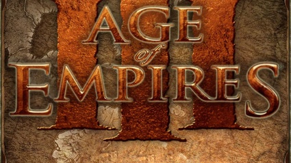 Age of Empires 3: Definitive Edition avvistato in Australia