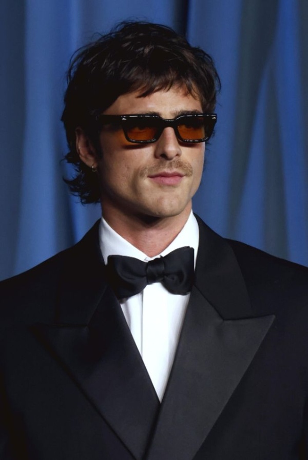 007 &ndash; Il prossimo Bond potrebbe essere il pi&ugrave; giovane