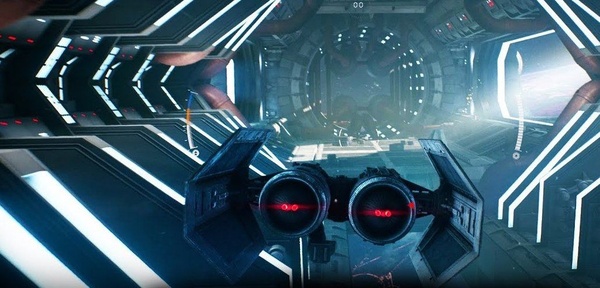 La beta di Battlefront II estesa fino a mercoledi