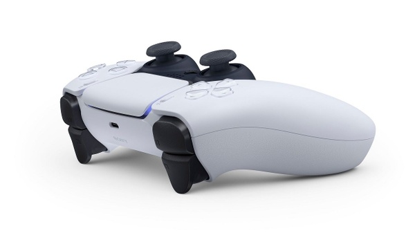 Una rivoluzionaria procedura medica... svolta con un DualSense