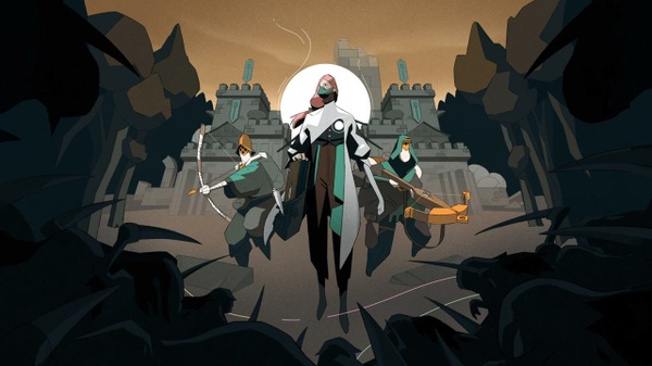 Cataclismo, il trailer con la data di uscita