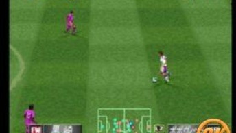 Winning Eleven '98/'99occhiello.jpg