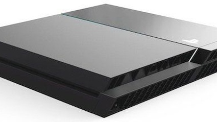 Da Nyko, batteria e raffreddamento per PS4