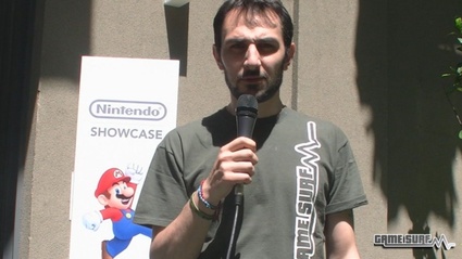 Speciale Line Up Nintendo