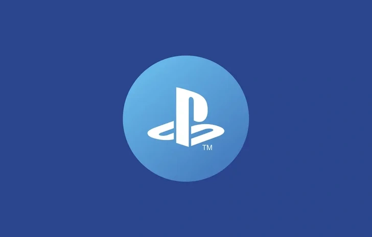 PlayStation Network in Panne Sony al Lavoro