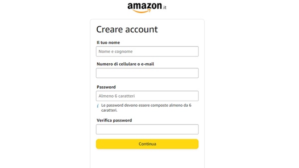Come funziona Amazon Music? Costi, piani e funzionalità | Guida