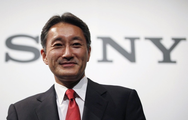 Sony in conferenza al CES domani notte novità su PS VR