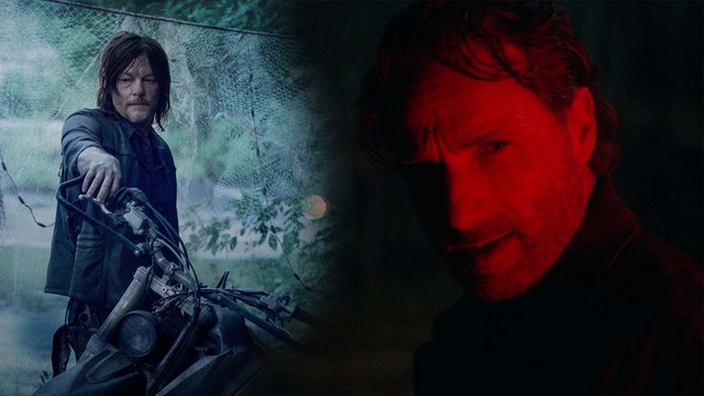 The Walking Dead tutti gli spinoff ambientati nelluniverso postapocalittico
