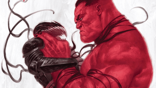 Thunderbolts - Senza Quartiere: recensione del Marvel Must Have dedicato al team di Thaddeus Ross