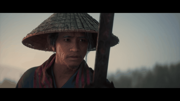 Civilization VII, tutto quello che c