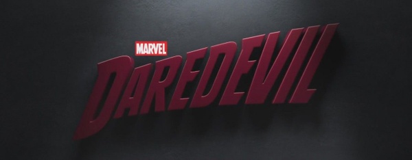 Il teaser trailer di Daredevil e online!