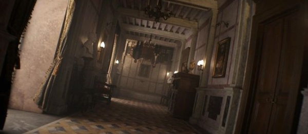 L&rsquo;Illusione Perfetta 4K: spettacolo veloce, magia (im)prevedibile