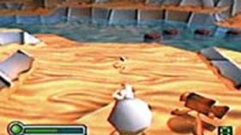 Space Station Silicon Valleyocchiello.jpg