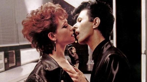 Flesh of the Gods - Il ritorno dei vampiri anni 