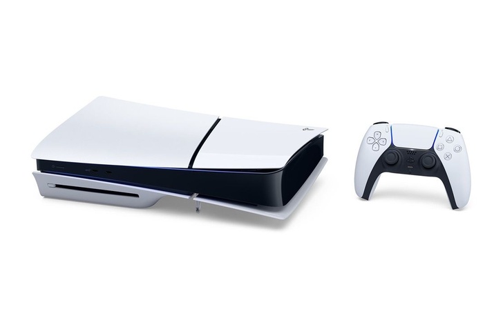 Questanno uscirà PlayStation 5 Pro Il rumor