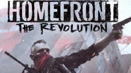 Continuano le defezioni in Crytek UK