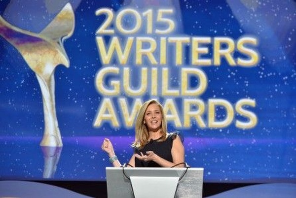 Ecco i vincitori dei Writers Guild Awards! Una lista studiata in vista degli Oscar?