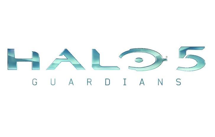 Un po di GamePlay dalla Beta di Halo 5 Guardians