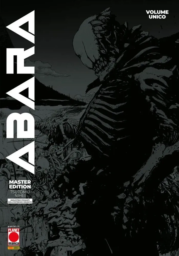 Planet Manga – I Manga in Uscita nella Settimana dal 01 al 07 Luglio