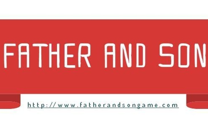 Father And Son supera i 650000 download
