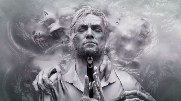 Tutto quello che c'e da sapere sulla trama di The Evil Within 2