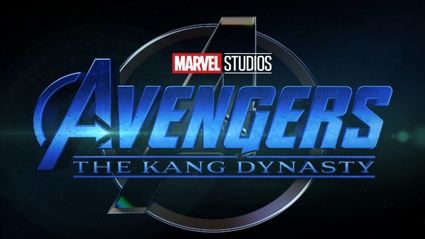 Avengers: Kang Dynasty - Scelto lo sceneggiatore