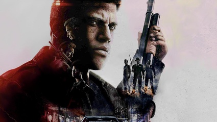 Dopo l'insuccesso di Mafia III arrivano i licenziamenti