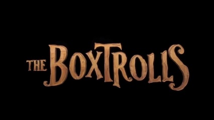 Featurette: Cosa rende tale una famiglia