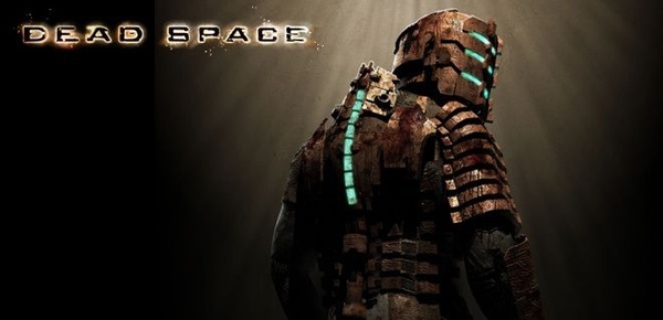Dead Space in compagnia di Gamesurf