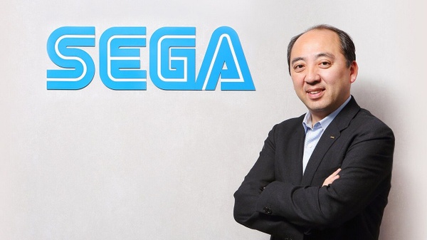 "Ovunque ci sia uno schermo, e il nostro campo"