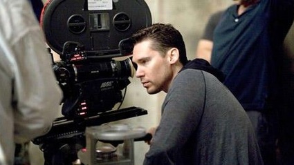 Singer possibilista su un cross over tra X-Men e Fantastici 4