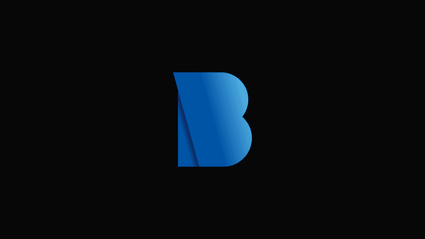 BioWare chiude i battenti e Mass Effect 5 viene cancellato