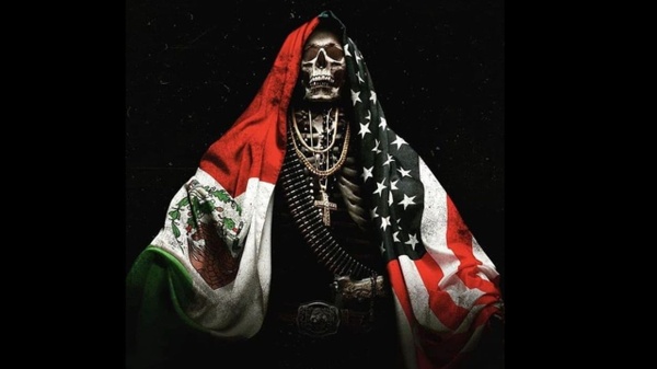 Sicario 3 Will Happen - Josh Brolin Says So